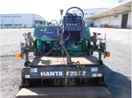 愛知県 F25C2 の中古販売価格愛知県 F25C2 の中古販売価格 -